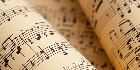 Finale: Three Tips for Aligning Dynamics