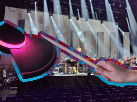 Guitar Hero Helped Me Become a Professional Musician, Pt. 2