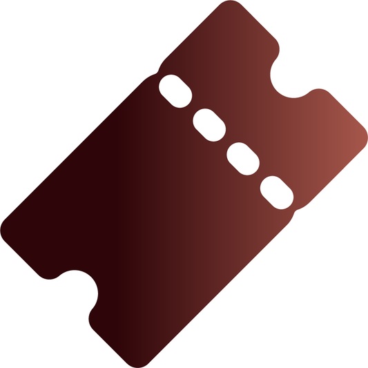 From Zero to One: Tickets